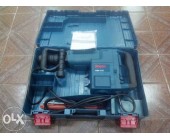 Аренда,прокат отбойного молотка в Полтаве, Bosch 1